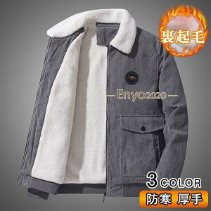 t[XWPbg Y {AWPbg {A N R[g AEghA  ۉ h g h u] JWA 