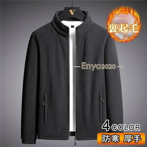 t[XWPbg Y {AWPbg R[g {A N AEghA {Ap[J[  ۉ h g u] JWA 