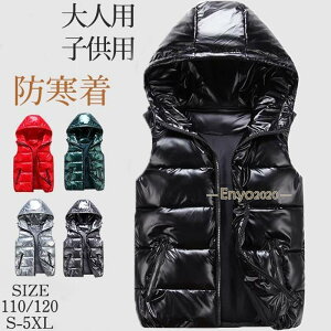 _ExXg Y xXg t[ht ȃxXg W h Ci[ 傫TCY ۉ y `bL h St h ʋ H ~