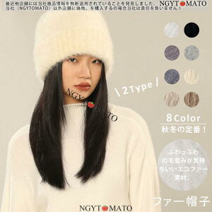 jbgnbg jp ~ t@[Xq {Anbg ؍ tFCNt@[   ӂӂ h Sn   S6F