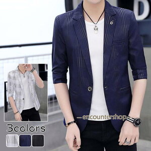 XgCv e[[hWPbg Y  T}[WPbg X   O[ JWA WPbg l R[g AE^[