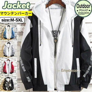 }Eep[J[ Y EChu[J[ WPbg  u] t[ht p[J[ Wp[ AE^[ AEghA  h