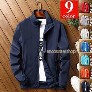 JWAWPbg WPbg AE^[ Y  WbvAbv n EChu[J[