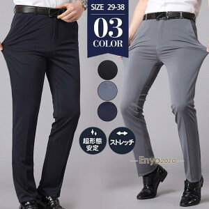 XbNX Y N[rY Xgb` 􂦂 rWlXpc XLj[pc e[p[hpc Y{ t  H jp am אg X