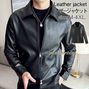 U[WPbg Y vW C_[XWPbg H~ AE^[  ܂ h h PU  oCN Zn bNn ؍