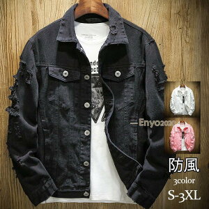 fjWPbg Y GW W[W WPbg AE^[ Be[W _[WH X JWA  n Zn 