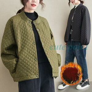 ȃWPbg fB[X ~ R[g  g _ER[g WPbg AE^[ ȃR[g h ~ ~R[g ̌^Jo[ JWA30 40