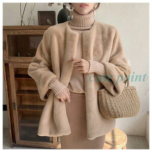 t@[R[g fB[X 40 ~ _E {AR[g tFCNt@[ єR[g AE^[ V[g  㒅 g h ~ V  ʋ