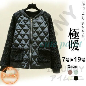 ȃWPbg fB[X y h {AWPbg LeBO ȓ {A 傫TCY  ʋ ʊw ~ V[gR[g