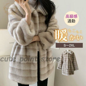 єR[g R[g fB[X GRt@[R[g  Qg ̌^Jo[ ʋ {AR[g g  ~ O h