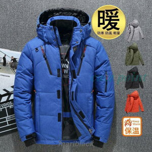 _EWPbg Y g _ER[g t[hO\ y  t[ht Cg_E R[g 傫TCY y nClbN h