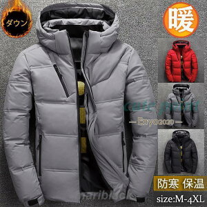 _EWPbg Y nClbN _ER[g V[g LeBOR[g AE^[ t[ht n  h H~ ~ ʋ