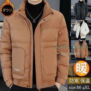 _EWPbg Y _ER[g V[g AE^[ X^hJ[ y  傫TCY h g ~ ʋ 