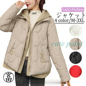 fB[X V[g WPbg 㒅  _ER[g AE^[  ~ h h g  ʋ ʊw 20 30 40 50