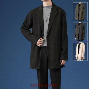 s[R[g@PR[g YR[g H~ VR[g OR[g j WPbg AE^[ R[g@ʋ΁@JWA@20 30 40