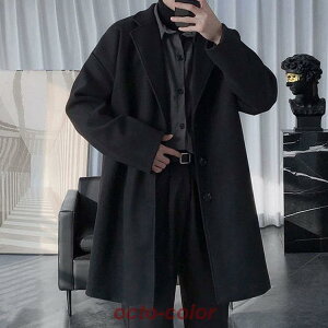 s[R[g@PR[g YR[g H~ VR[g OR[g j WPbg AE^[ R[g@ʋ΁@JWA@20 30 40