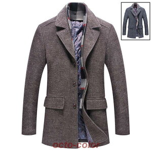 s[R[g@PR[g YR[g H~ VR[g V[gR[g j WPbg AE^[ R[g@ʋ΁@JWA@20 30 40