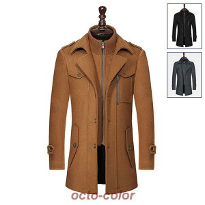 s[R[g@PR[g YR[g H~ VR[g V[gR[g j WPbg AE^[ R[g@ʋ΁@JWA@20 30 40