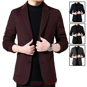 s[R[g@PR[g YR[g H~ VR[g V[gR[g j WPbg AE^[ R[g@ʋ΁@JWA@20 30 40