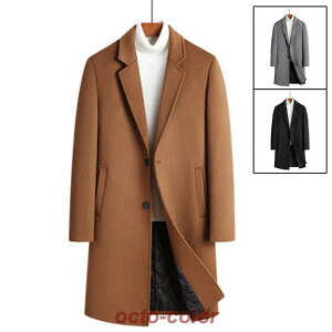 s[R[g@PR[g YR[g H~ VR[g OR[g j WPbg AE^[ R[g@ʋ΁@JWA@20 30 40