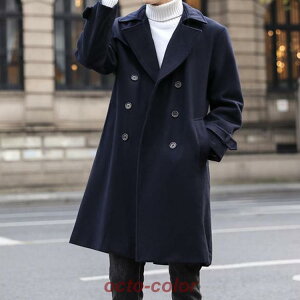 g`R[g YR[g@H~@VR[g@OR[g@j@WPbg@AE^[@R[g@ʋ΁@JWA@20 30 40