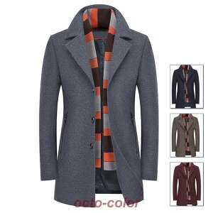 s[R[g@PR[g YR[g@H~@VR[g@OR[g@j@WPbg@AE^[@R[g@ʋ΁@JWA@20 30 40