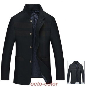 s[R[g@PR[g YR[g@H~@VR[g@V[gR[g@j@WPbg@AE^[@R[g@ʋ΁@JWA@20 30 40