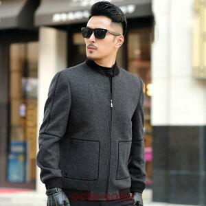 s[R[g@PR[g YR[g@H~@VR[g@V[gR[g@j@WPbg@AE^[@R[g@ʋ΁@JWA@20 30 40