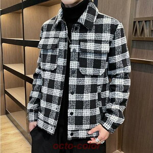 s[R[g@PR[g YR[g@H~@VR[g@V[gR[g@j@WPbg@AE^[@R[g@ʋ΁@JWA@20 30 40