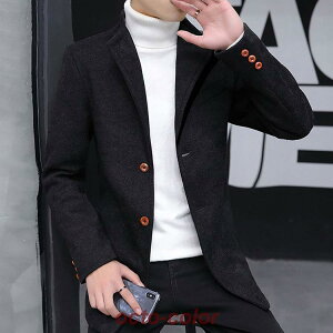 s[R[g@PR[g YR[g@H~@VR[g@OR[g@j@WPbg@AE^[@R[g@ʋ΁@JWA@20 30 40