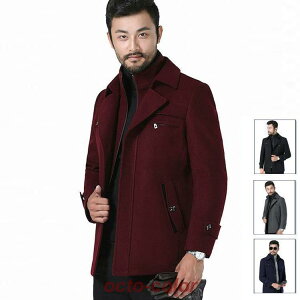 s[R[g@PR[g YR[g@H~@VR[g@V[gR[g@j@WPbg@AE^[@R[g@ʋ΁@JWA@20 30 40