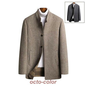 s[R[g@PR[g YR[g@H~@VR[g@R[g@j@WPbg@AE^[@R[g@ʋ΁@JWA@20 30 40