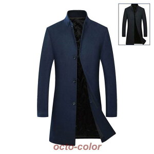 s[R[g@PR[g YR[g@H~@VR[g@OR[g@j@WPbg@AE^[@R[g@ʋ΁@JWA@20 30 40