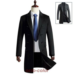 s[R[g@PR[g YR[g@H~@VR[g@OR[g@j@WPbg@AE^[@R[g@ʋ΁@JWA@20 30 40