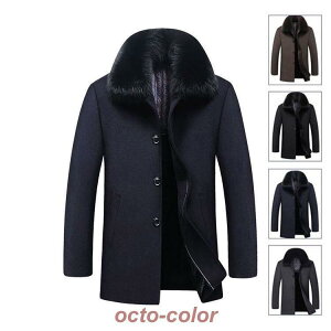 s[R[g@PR[g YR[g@H~@VR[g@OR[g@j@WPbg@AE^[@R[g@ʋ΁@JWA@20 30 40