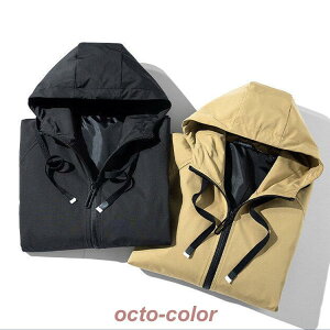 YR[g@R[g@t@H@Y@n@t[ht@WPbg@~fBA@gbvX@AE^[@OR[g@ԁ@ʋ΁@JWA@Vv