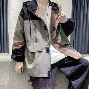 I[o[R[g@YR[g@R[g@tH~@Y@t[ht@@OR[g@WPbg@O@gbvX@AE^[@ԁ@ʋ