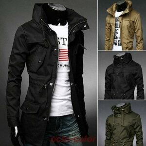 I[o[R[g@YR[g@R[g@tH~@Y@t[ht@@OR[g@WPbg@O@gbvX@AE^[@ԁ@ʋ