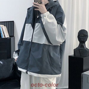 I[o[R[g@YR[g@R[g@tH~@Y@t[ht@@OR[g@WPbg@O@gbvX@AE^[@ԁ@ʋ