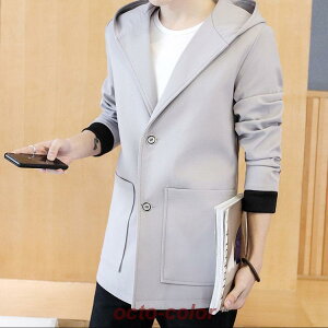 YR[g@R[g@t@H@Y@n@t[ht@WPbg@~fBA@gbvX@AE^[@OR[g@ԁ@ʋ΁@JWA@Vv