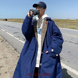 I[o[R[g@YR[g@R[g@tH~@Y@t[ht@@OR[g@WPbg@O@gbvX@AE^[@ԁ@ʋ