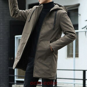 YR[g@R[g@t@H@Y@n@t[ht@WPbg@~fBA@gbvX@AE^[@OR[g@ԁ@ʋ΁@JWA@Vv