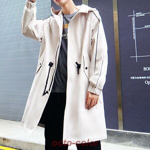 I[o[R[g@YR[g@R[g@tH~@Y@t[ht@@OR[g@WPbg@O@gbvX@AE^[@ԁ@ʋ