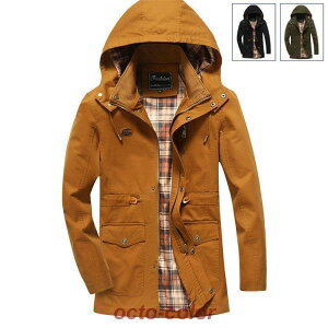 YR[g@R[g@t@H@Y@n@t[ht@WPbg@~fBA@gbvX@AE^[@OR[g@ԁ@ʋ΁@JWA@Vv