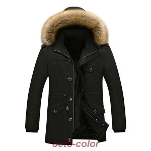 YR[g@R[g@t@H@Y@n@ t[ht WPbg@~fBA@gbvX@AE^[@OR[g@ԁ@ʋ΁@JWA@Vv