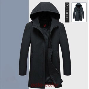 YR[g@R[g@t@H@Y@n@t[ht@WPbg@~fBA@gbvX@AE^[@OR[g@ԁ@ʋ΁@JWA@Vv