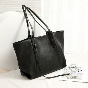 {v@g[gobO@fB[X@U[obO@V_[obO vobO@΂@ʋ ʊw@l@20304050