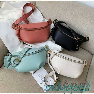 obO {fBobO fB[X 30 40 50 V_[  ʋ ΂ߊ| EGXg|[` EGXgobO tFCNU[ V_[ 