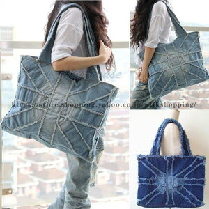 Be[W fj V_[obO e g[gobO tW N jIWbN jItbO jp fB[X Y CfB