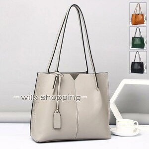 fB[XobO {vg[gobO V_[obO@nhobO@obN@ʋΒʊw [Ղ Jo@rWlX@U[obO